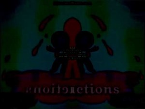 noggin and nick jr logo collection v2 effects in g major 6