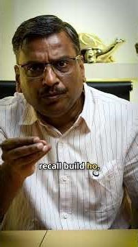 Raghav Chadha Viral? How Algorithms Shape Political Visibility | Vijender Massijevi