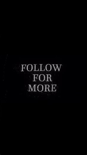 #singing #musicartist #music #cover