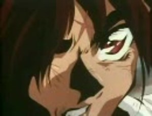 B'T X ビートエックス　第19章