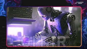 ML for Business professionals using No-Code AI tools