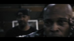 60K views · 8.1K reactions | JUST SLAM!! via 100 MAD https://www.youtube.com/watch?v=TgMB-uLENdU | ONYX | Facebook