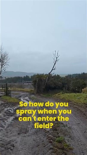 When the Ground Won’t Work… This Might Change Everything