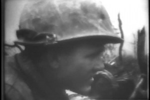 1967 Vietnam War Operation Cedar Falls | Editorial Video | 13106916a | Shutterstock Editorial