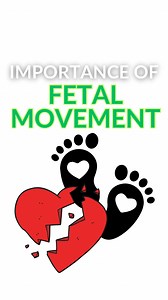 21K views · 300 reactions | Please pay attention to your baby’s...