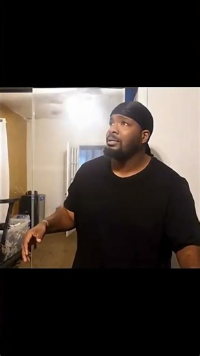 why, I don't invite my cousin over #viralvideo #shorts