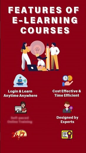 HSE Management System Training – Learn Online