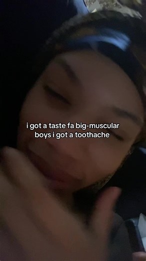 i love my lean medium build boo tho 🫦#fyp #bigboy #muscular #athlete #viral