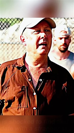 Georgie And Mandy's First Marriage the latest episode#gergieandmandy #gergieandmandysfirstmarriage #fyp #tiktok #movie