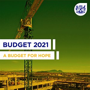 17K views · 505 reactions | In his recent 2021 Budget Speech, the Western Cape Minister of Finance and Economic Opportunities, David Maynier, shared the government’s plans to recover from the pandemic and provide hope for the people of the Western Cape. #WCGBudget2021 | Western Cape Government | Facebook