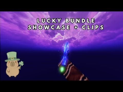 🔴 PLAYING RIVALS WITH VIEWERS + NEW UPD‬ (RIVALS) 🔴