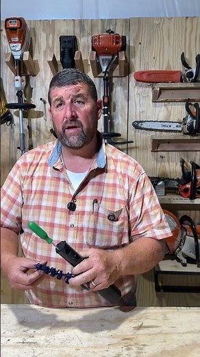 How to Adjust Rain Bird 5000 Rotors Like a Pro