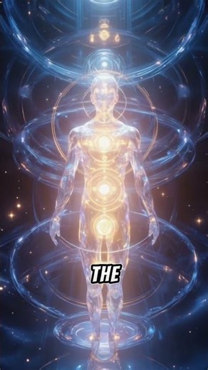 Great quotes 39. Hegel