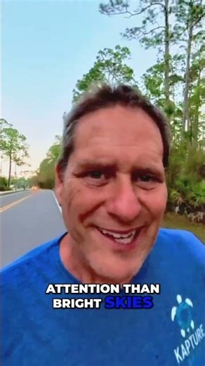 Why Your Photos Feel Crooked (It’s Visual Weight)