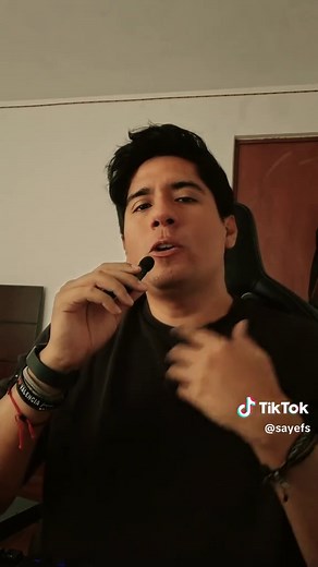 Medidas de tendencia central en Matemáticas