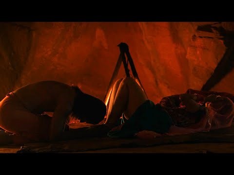 Parched (2015) Movie Explained In Hindi | Hindi/Drama