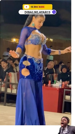 BIDUAN TIMUR TENGAH 😍 #react #funny #memes #viral #fypシ #comedy #dance #beranda #shorts #fyp