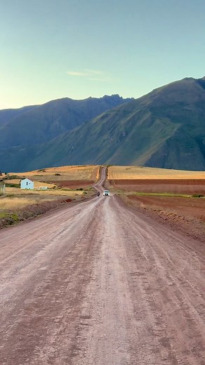 2K views | Cusco Adventure AV Travel & Tours #avtravelagency #avtravel #morayinca #cusco #peru #avtravelguidedtours #avtravelservices | AV Travel Guided Tours | Facebook