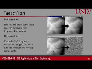 Local, neighborhood, global functions