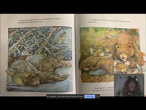 Wit and Wisdom Module 2 Lesson 23