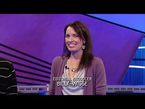 Jeopardy Full Credit Roll 2-17-2012