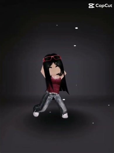 I’m dumb🤪😛🤪😜😝