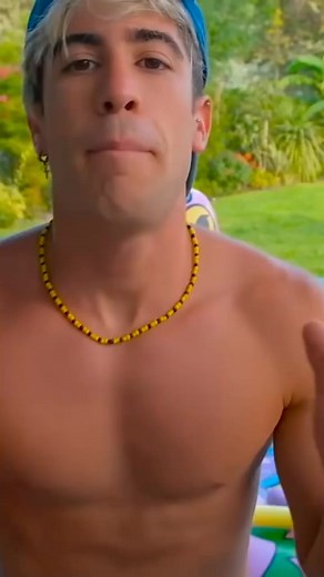 EL ÚLTIMO EN RESPIRAR GANA $1000 !!! Part 1 #alejoigoa #alejo #bromas #alego #retos #challenge #diversion #tiktok #argentina | alejo.igoa