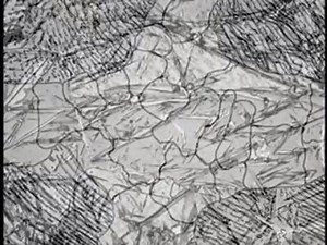 47 reactions · 108 shares | Metallurgy introduction.... | Agha Umar | Facebook