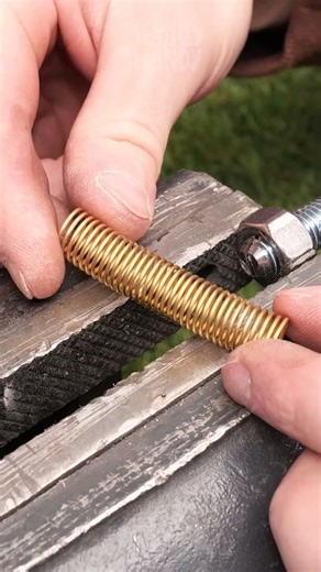 Spring Maker DIY: Build Your Own Durable Springs