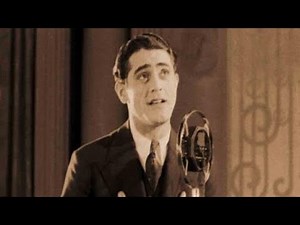 Heartaches (By Al Bowlly) (Lancastro's Music Video)