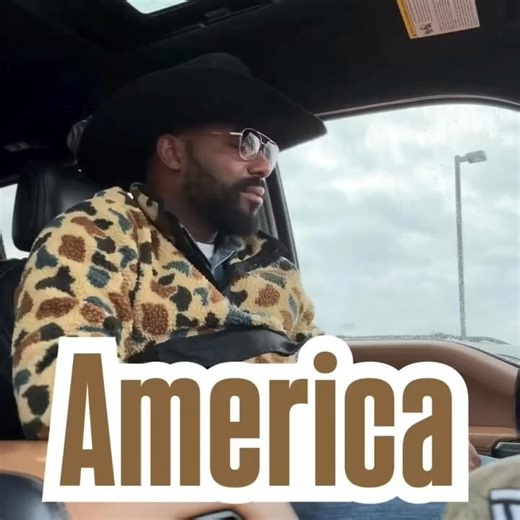 Kentucky Dom on Reels