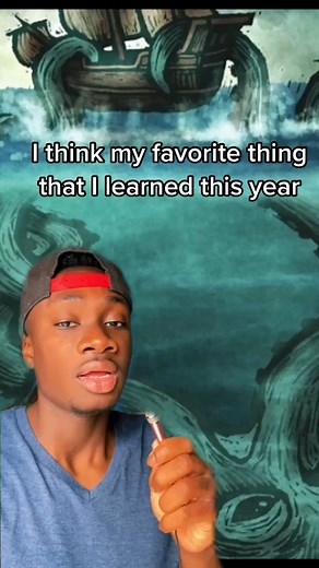 34K views · 2K reactions | Now about the Loch Ness Monster...#monster #nature#weird | Casual Geographic | Facebook