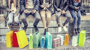 21 best Boxing Day deals in Vancouver  | Lifestyle