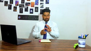 Exam Date, Eligibility & Important Tips CUET UG/PG 2025 | Central University of Kashmir Admission link for google form : https://docs.google.com/forms/d/e/1FAIpQLSeNCqCAEuaRstXAvPMVG_jT4vq7smRWGzbd7tYevAXTzOSGfw/viewform?usp=sharing CUET UG/PG 2025 – Central University of Kashmir #cuet2025 #CUETUG2025 #CUETPG2025 #CentralUniversityOfKashmir #CUK #KashmirStudents | Mubashir Kashmiri