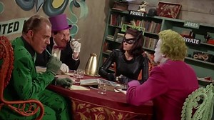 Batman (1966)