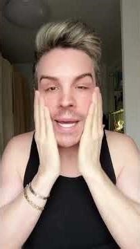 Hairsalon thief #haircut