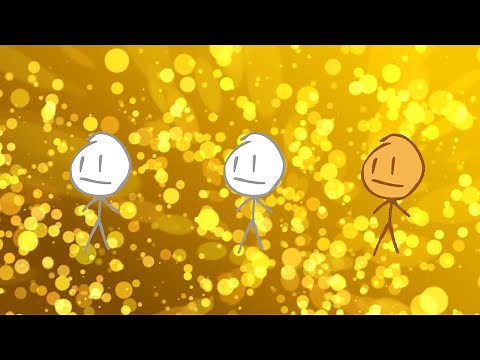 Everything David has ever said (BFDI 15- BFB 12) (2011-2018) (bfdi, bfdia, BFB) (outdated)