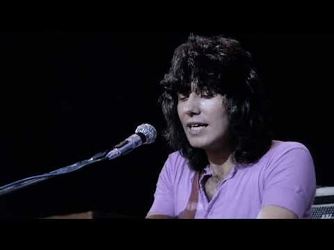 Chicago - "Beginnings" Historic Live Performance | Tanglewood (1970)