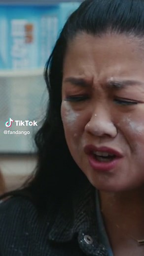 Joy Ride: Red Band Trailer - Comedy Hits Theaters July 7