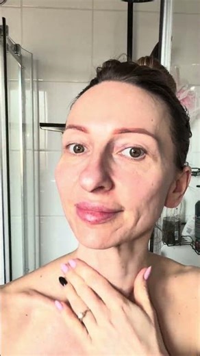 DIOR Solar – The Self-Tanning Drops