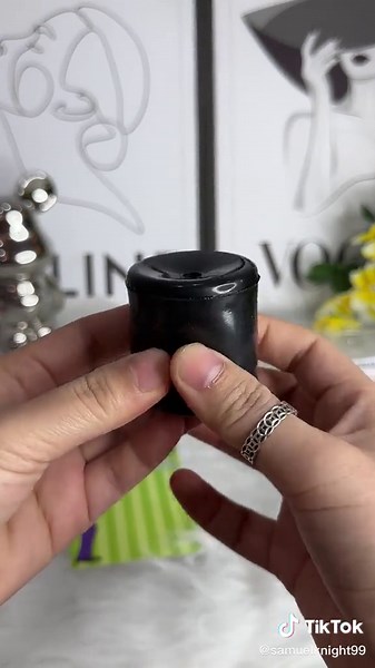 Cute farting sounds fart poorer #viral #farting