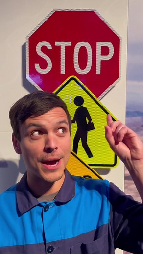 #ad I could not believe my eyes! That’s #3M science and innovation