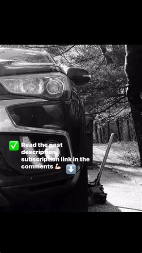 I am frustrated with the treatment that auto mechanics and auto technicians face on a daily basis, from unrealistic warranty times to lack of acceptable benefits. I want to show you guys the ins and outs of working for yourself and how to start using your skills to start make yourself real money. Life-changing money. #automobileengineering #mechanicmemes #coil #mechanicslife #mechanics #lubetech #brakes #brakerepair #brakedisc #brakepad #brakerepair #auto #AutoRepair #truck #trucks #carshow | My