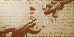 What does Watch Night mean for Black Americans today? It dates back to the Emancipation Proclamation