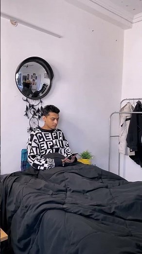 Motivational Modern Canvas Wall Art | Inspiring Wall Decor for Home & Office