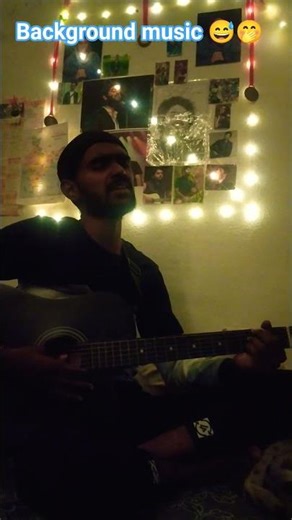 tujhe main pyar karun❤️💕||#shortsvideo #kailashkher #pyaar #voice #singing