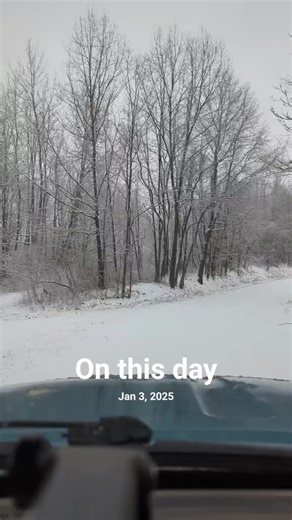 #onthisday