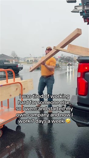 danielgrayson45 (@danielgrayson45)’s videos with original sound - danielgrayson45