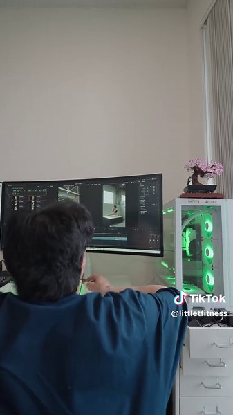 Duet this video with how it’s watched 👀 #fyp #fypシ゚