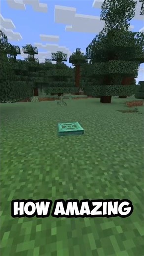 Oxidized copper trapdoor